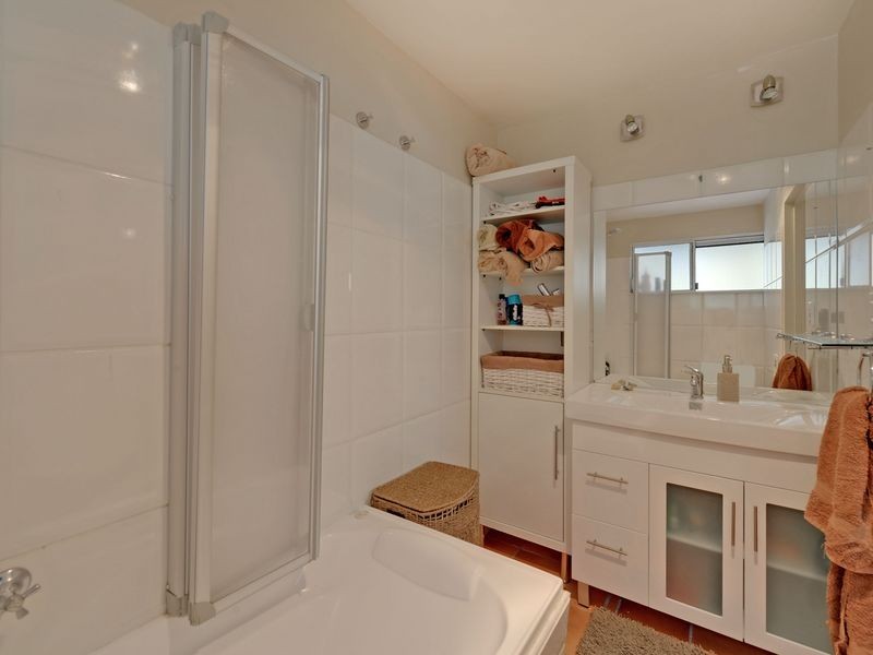 1587 Huon Road, Longley TAS 7150
