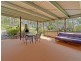 1587 Huon Road, Longley TAS 7150