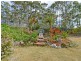 1587 Huon Road, Longley TAS 7150