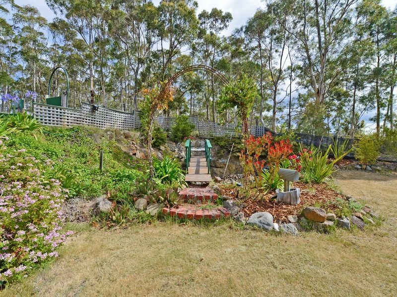 1587 Huon Road, Longley TAS 7150