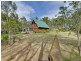 1587 Huon Road, Longley TAS 7150