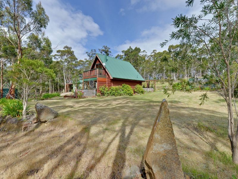 1587 Huon Road, Longley TAS 7150