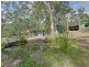 1587 Huon Road, Longley TAS 7150