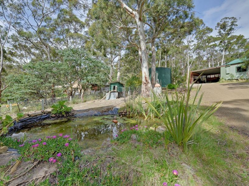 1587 Huon Road, Longley TAS 7150