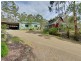 1587 Huon Road, Longley TAS 7150