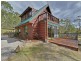 1587 Huon Road, Longley TAS 7150