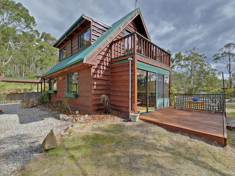 1587 Huon Road, Longley TAS 7150