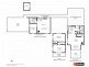 1587 Huon Road, Longley TAS 7150 Floorplan