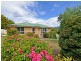 4 Saffron Drive, Kingston TAS 7050