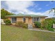 4 Saffron Drive, Kingston TAS 7050