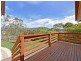 4 Saffron Drive, Kingston TAS 7050