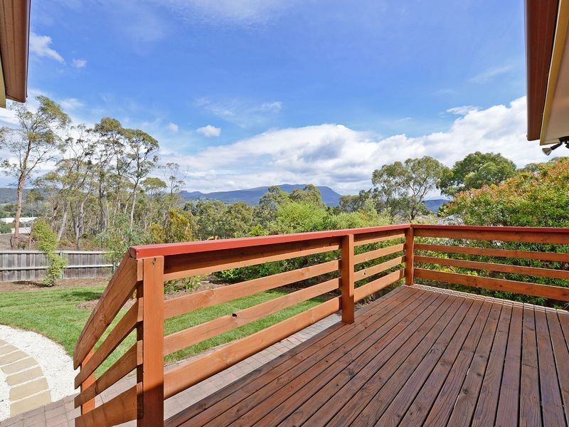 4 Saffron Drive, Kingston TAS 7050