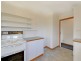 4 Saffron Drive, Kingston TAS 7050