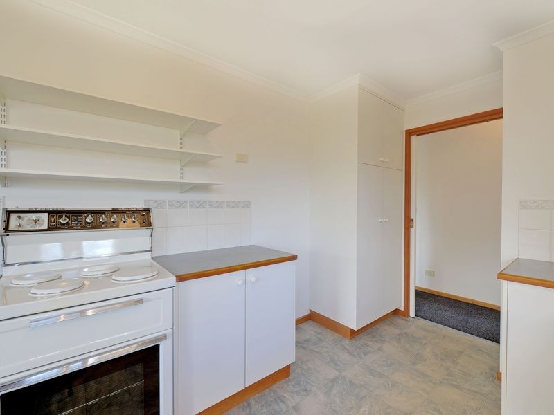 4 Saffron Drive, Kingston TAS 7050