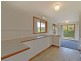 4 Saffron Drive, Kingston TAS 7050