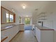 4 Saffron Drive, Kingston TAS 7050
