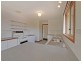 4 Saffron Drive, Kingston TAS 7050