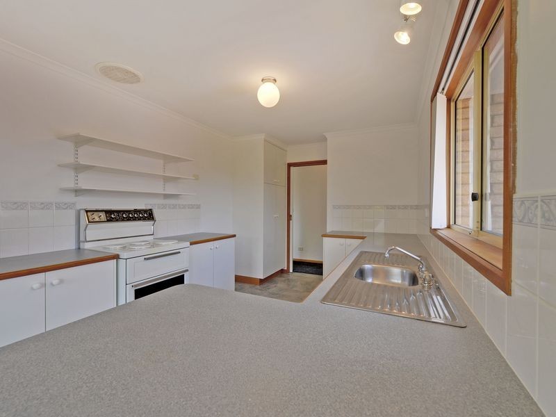 4 Saffron Drive, Kingston TAS 7050