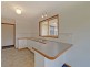 4 Saffron Drive, Kingston TAS 7050