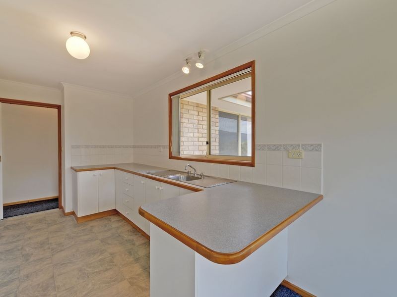 4 Saffron Drive, Kingston TAS 7050