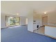 4 Saffron Drive, Kingston TAS 7050