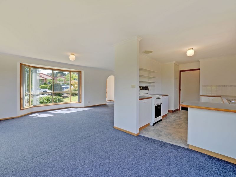 4 Saffron Drive, Kingston TAS 7050