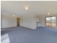 4 Saffron Drive, Kingston TAS 7050
