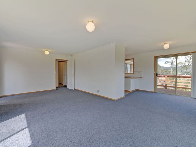 4 Saffron Drive, Kingston TAS 7050