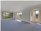 4 Saffron Drive, Kingston TAS 7050