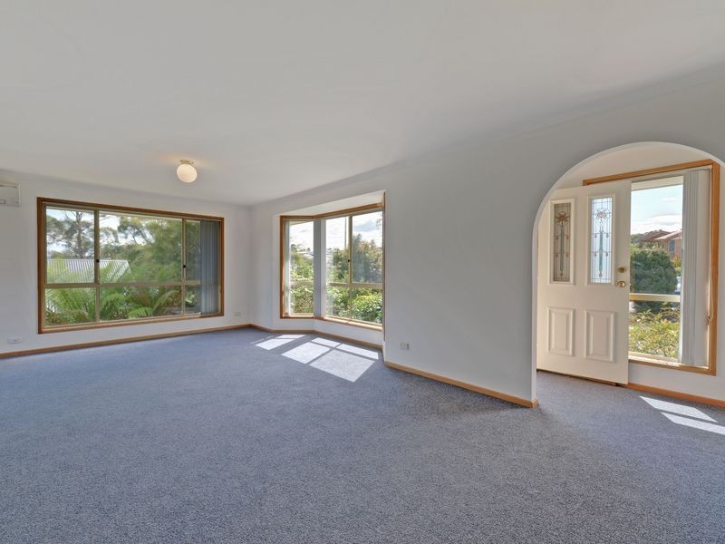 4 Saffron Drive, Kingston TAS 7050