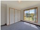 4 Saffron Drive, Kingston TAS 7050