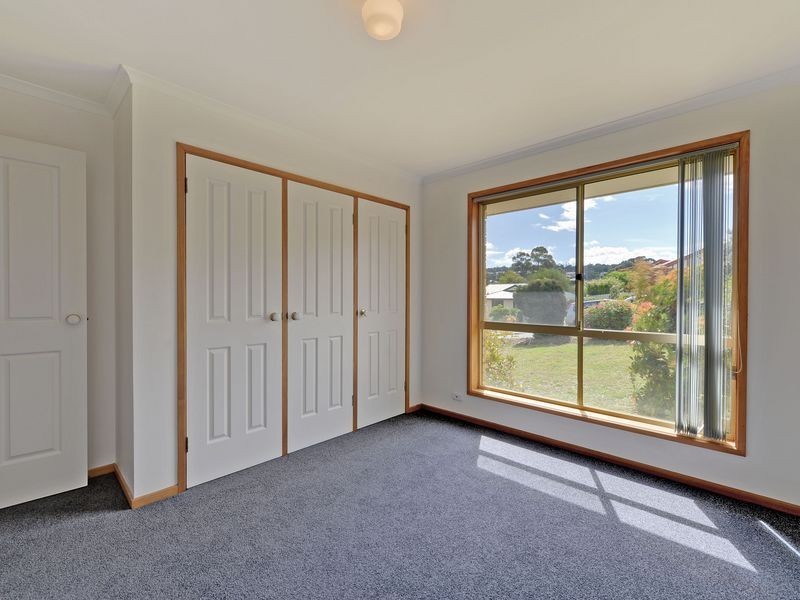 4 Saffron Drive, Kingston TAS 7050