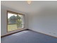 4 Saffron Drive, Kingston TAS 7050
