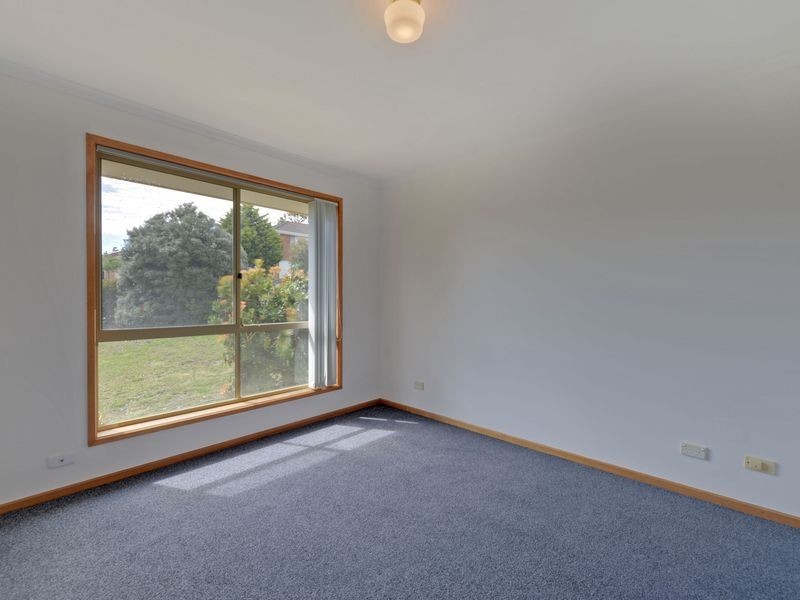 4 Saffron Drive, Kingston TAS 7050