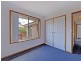 4 Saffron Drive, Kingston TAS 7050