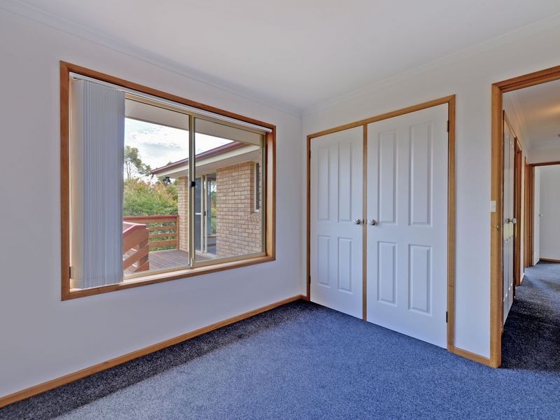 4 Saffron Drive, Kingston TAS 7050