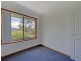 4 Saffron Drive, Kingston TAS 7050