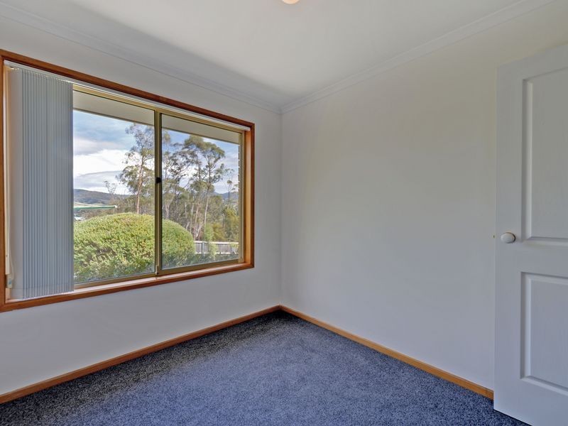 4 Saffron Drive, Kingston TAS 7050