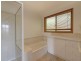4 Saffron Drive, Kingston TAS 7050