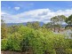 4 Saffron Drive, Kingston TAS 7050