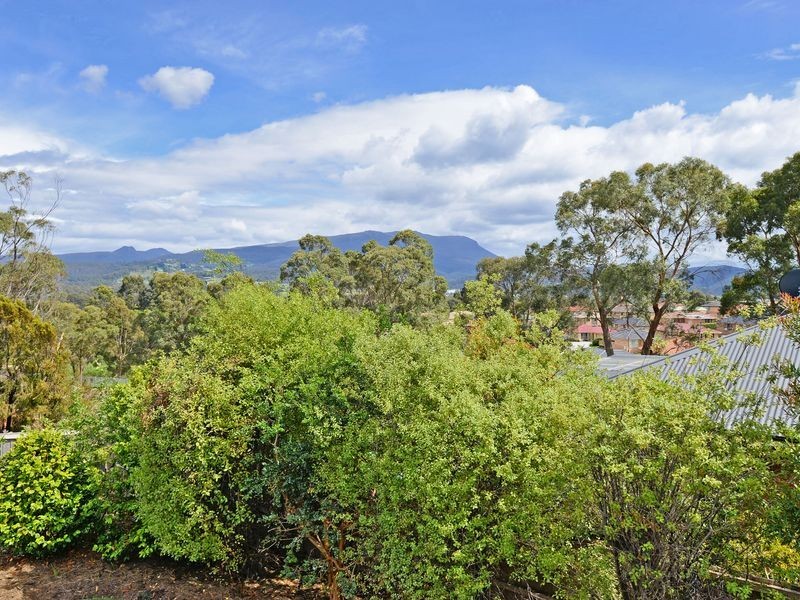4 Saffron Drive, Kingston TAS 7050