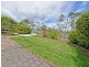 4 Saffron Drive, Kingston TAS 7050