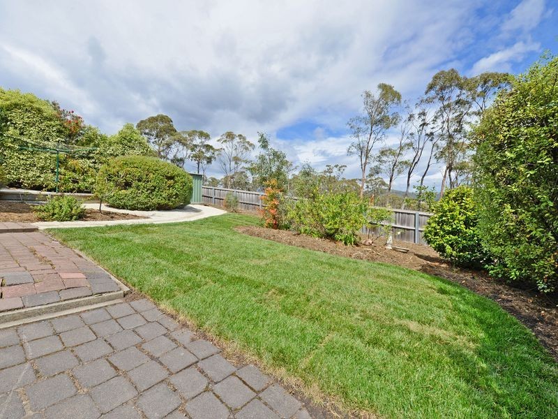4 Saffron Drive, Kingston TAS 7050