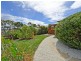4 Saffron Drive, Kingston TAS 7050