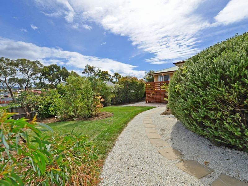 4 Saffron Drive, Kingston TAS 7050