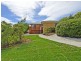 4 Saffron Drive, Kingston TAS 7050