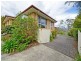 4 Saffron Drive, Kingston TAS 7050
