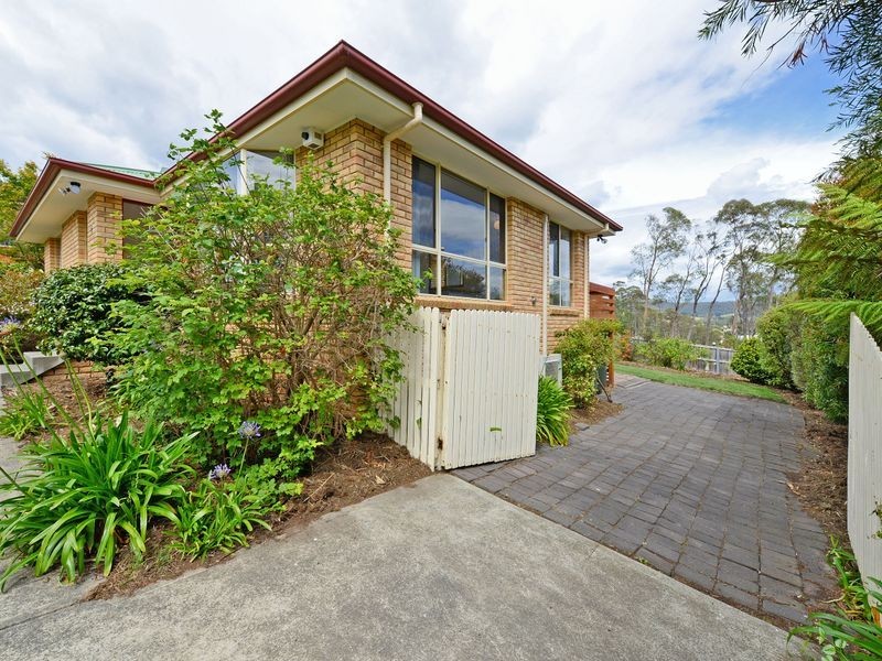 4 Saffron Drive, Kingston TAS 7050