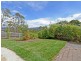 4 Saffron Drive, Kingston TAS 7050