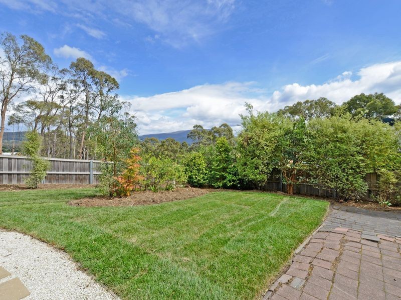 4 Saffron Drive, Kingston TAS 7050